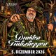 20261205 Offenes Tasting 05.12.2026 / 10:00 Uhr - Druiden-Frühschoppen