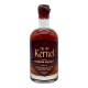 Ironclad The Old Kernel Straight Bourbon Whiskey 50% 0,7l