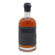 Ironclad Straight Bourbon Whiskey 50% 0,7l