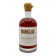 Ironclad Maple Syrup Cask Bourbon Whiskey 47,5% 0,7l