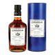 Edradour 10 Jahre 2015 2025 PX Sherry Casks 200th Anniversary 46% 0,7l
