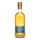 Ardnamurchan Heritage Barley Unpeated 59,2% 0,7l