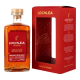 Lochlea Red Wine Cask Grenache Casks Finish 2025 Release 46% 0,7l