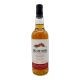 Dailuaine 13 Jahre 2025 Refill Bourbon Hogshead #301327 Dram Mor 55,1% 0,7l