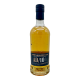 Ardnamurchan 10 Jahre Peated Release 2025 46,8% 0,7l