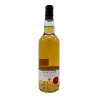 Clynelsih 9 Jahre 2015 2025 Refill Oloroso Butt #51256...