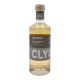 Clydeside Fortnight Peated 46% 0,7l