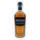 Ardara Single Malt Irish Whiskey 2025 Edition 46% 0,7l