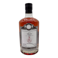 Caol Ila 2011 2025 Sherry Hogshead #25024 Whisky &...