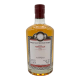 Tamnavulin 2012 2025 Bourbon Hogshead #25051 MoS 54,2% 0,7l