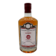 Aultmore 2012 2025 Bourbon Hogshead #25049 MoS 47,5% 0,7l