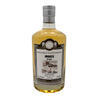 Images of Islay - Oystercatcher #25017 MoS 53,2% 0,7l