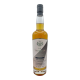 J.G. Thomson Smoky Blended Malt Scotch Whisky Batch No. 03 46,5% 0,7l