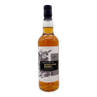 Adelphi Private Stock Reserve Peated Blended Scotch...