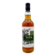 Adelphis Speyside 10 Jahre 2025 Single Malt Adelphi 46% 0,7l