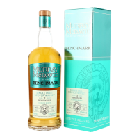 Benrinnes 11 Jahre 2013 2025 Bourbon Barrels Murray...