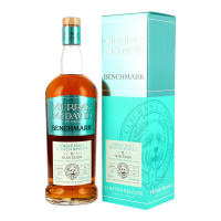 Glen Elgin 11 Jahre 2014 2025 Oloroso Finish Murray...