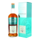 Glen Elgin 11 Jahre 2014 2025 Oloroso Finish Murray McDavid 55,6% 0,7l