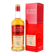 Mulls Finest 10 Jahre 2014 2025 Calvados Cask Finish Murray McDavid 52,9% 0,7l