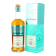 Glen Moray 17 Jahre 2007 2025 Kentucky Bourbon Barrels Murray McDavid 53,1% 0,7l