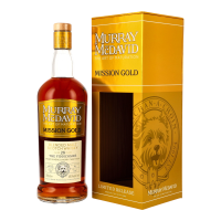 The Fiddichside 28 Jahre 1997 2025 PX Sherry Cask Finish...