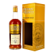 The Fiddichside 28 Jahre 1997 2025 PX Sherry Cask Finish Blended Malt Murray McDavid 46,9% 0,7l