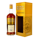 Cult of Islay 35 Jahre 1989 2025 Tawny Port Cask Finish Blended Scotch Murray McDavid 43,9% 0,7l