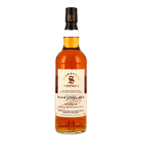 Blair Athol 11 Jahre 2014 2025 100 Proof Edition #64...