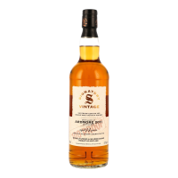 Ardmore 14 Jahre 2011 2025 100 Proof Edition #62...