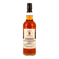 Bunnahabhain 10 Jahre 2014 2025 Staoisha 100 Proof...
