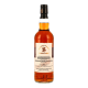 Bunnahabhain 10 Jahre 2014 2025 Staoisha 100 Proof Edition #61 Signatory 57,1% 0,7l