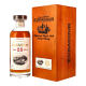 Edradour 25 Jahre 1999 2025 First FIll Madeira Cask #903 200th Anniversary 54,4% 0,7l