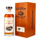 Edradour 25 Jahre 1999 2025 First FIll Madeira Cask #901 200th Anniversary 55% 0,7l