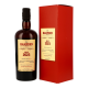 Hampden 2023 2025 HLCF Bodegas Fundador Sherry Cask #A4 Pure Single Jamaican Rum 64,4% 0,7l