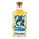 White Peak Distillery 7 Jahre 2018 2025 English Single Malt The Whisky Trail 52,4% 0,7l
