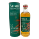 Arran 10 Jahre Barley Batch 001-2025 Single Malt 50% 0,7l