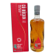 Tomatin Cu Bocan Creation #6 PX & Jamaica Rum Casks 46% 0,7l