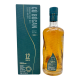 Tomatin Cu Bocan 12 Jahre Caribbean Rum Cask Matured Batch 1 46% 0,7l
