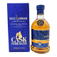 Kilchoman Machir Bay Cask Strength Limited Release 2025 58,1% 0,7l