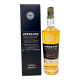 Ardnahoe 5 Jahre Cask Strength Batch No.1 60,9% 0,7l