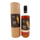Thy PX & Oloroso Limited Release 2025 Danish Whisky 51,5% 0,7l