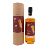 Thy 2020 2025 Heritage Barley Imperial Vintage Oloroso...