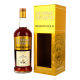 Tobermory 30 Jahre 1995 2025 French Oak Cask #9 Wu Dram Murray McDavid 52,4% 0,7l