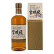 Nikka Miyagikyo Discovery Peated 48% 0,7l