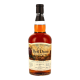 Aberlour 13 Jahre 2012 2025 First Fill PX Hogshead #800611 Best Dram 55,8% 0,7l