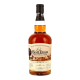 BenRiach 11 Jahre 2013 2025 First Fill Amontillado Hogshead #136 Best Dram 55,7% 0,7l
