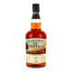 Benrinnes 16 Jahre 2009 2025 First Fill Ruby Port Barrique #301387 Best Dram 54,2% 0,7l
