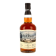 Williamson 10 Jahre 2015 2025 First Fill Palo Cortado Sherry Butt #132 Best Dram 58,9% 0,7l
