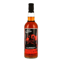 Dailuaine 12 Jahre 2013 2025 First Fill Oloroso Hogshead...