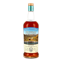 Dailuaine 7 Jahre 2018 2025 Tawny Port Cask Partnership...